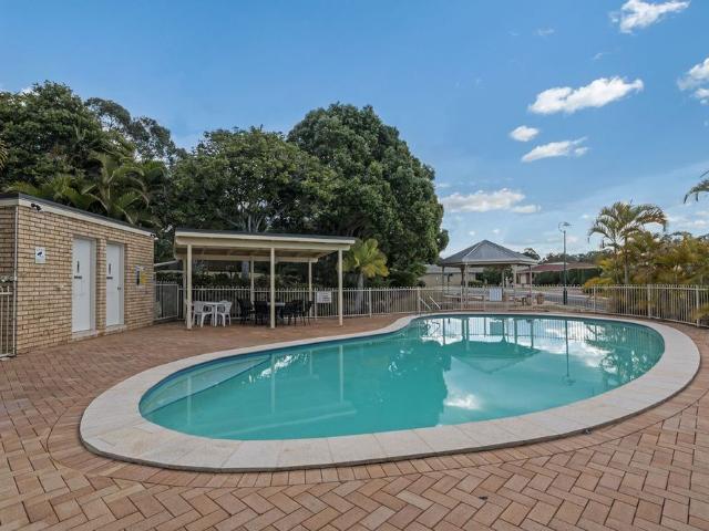 House for rent in Methul, Queensland