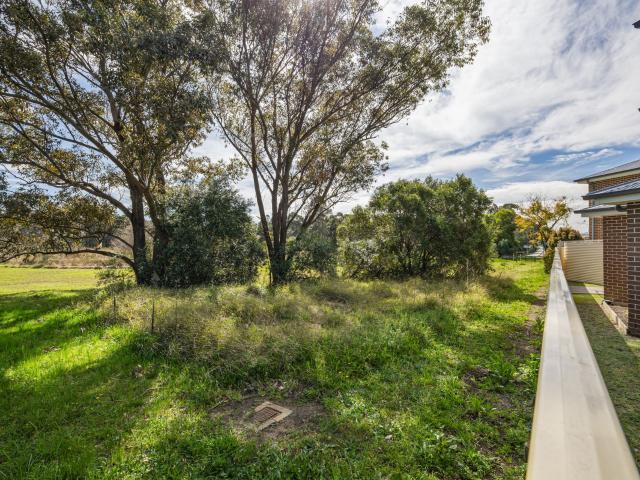 House for sale in New South Wales