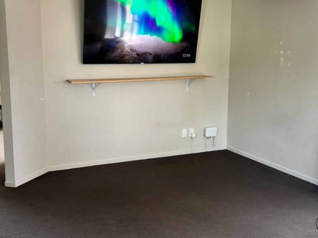 House for rent in Manurewa East, Manurewa