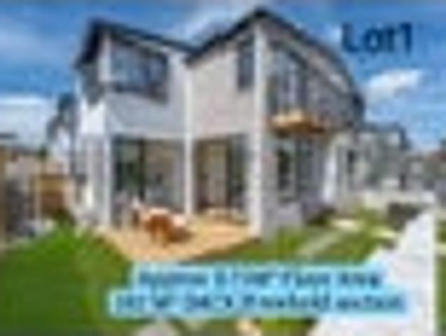 House for sale in Howick
