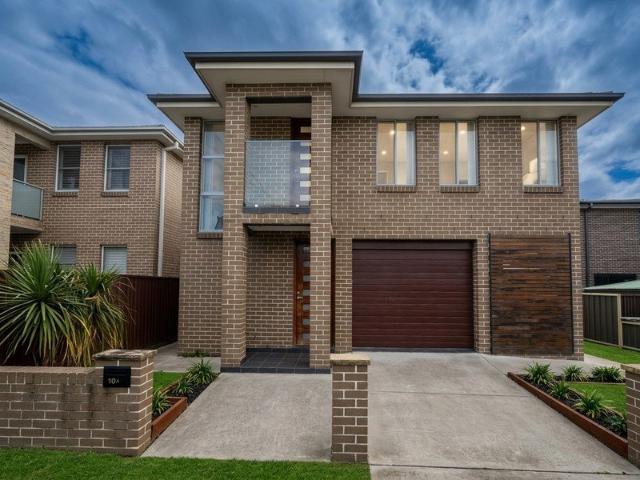House for rent in Lidcombe, Sydney