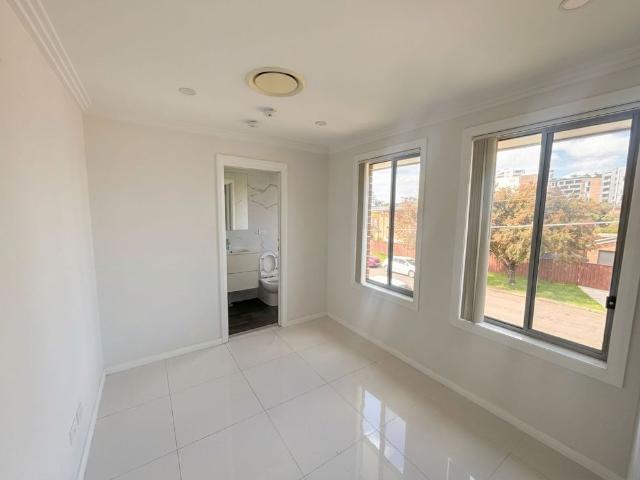 House for rent in Lidcombe, Sydney