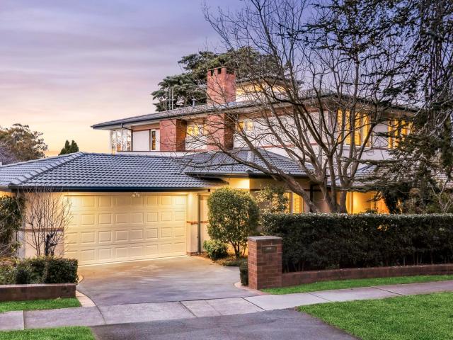 Property for sale in Canberra, Australian Capital Territory