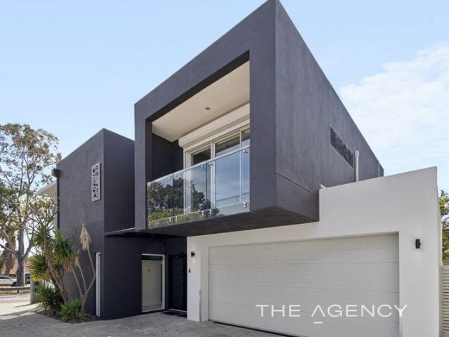 House for sale in Innaloo, City of Stirling