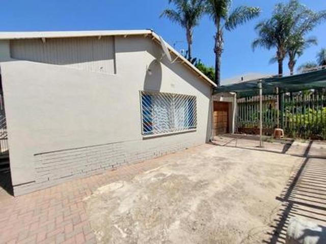 House for rent in Centurion, Gauteng