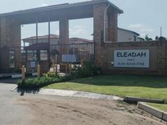 House for rent in Kagiso, Gauteng