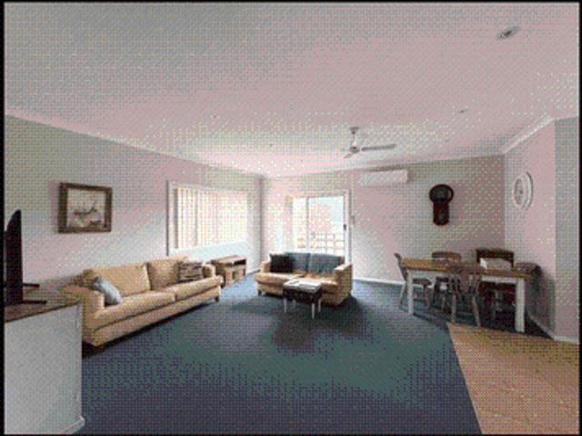 Apartment for rent in Old Bar, New South Wales