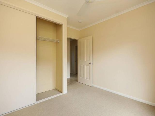 House for rent in Edmonton, Queensland