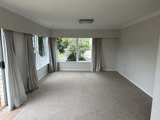 House for rent in Forrest Hill, Devonport-Takapuna