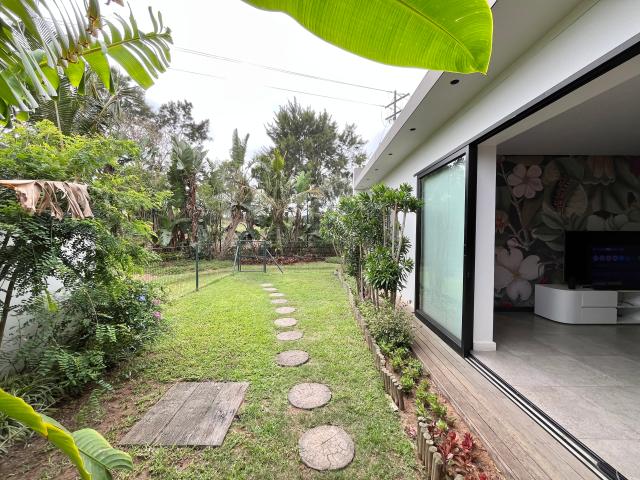 House for rent in Zimbali Estate, KwaDukuza Local Municipality