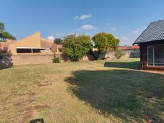 House for rent in Centurion, Gauteng