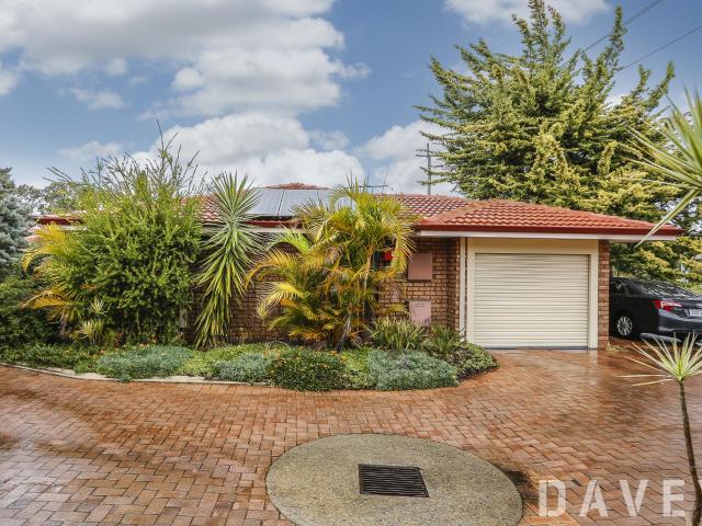 House for rent in Stirling, Western Australia