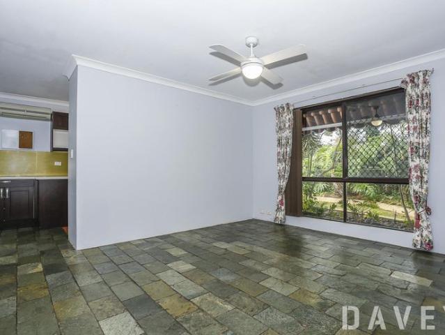 House for rent in Stirling, Western Australia