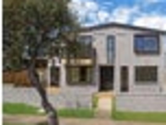 House for sale in Howick