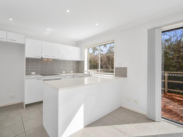 Duplex for sale in Fernbrook, Queensland