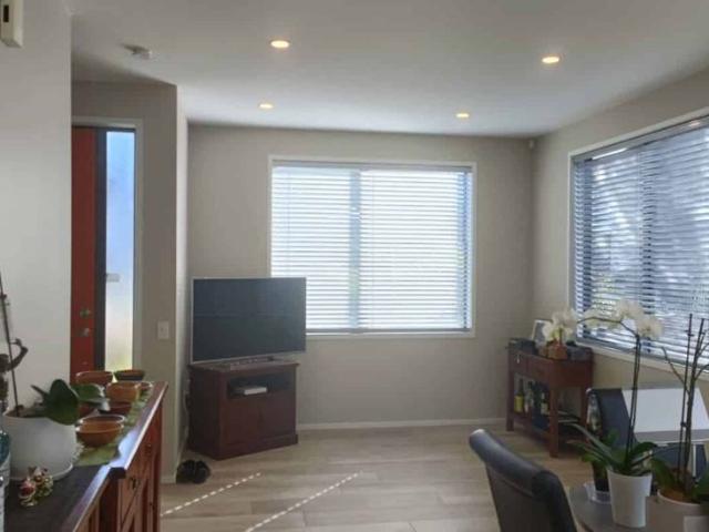 Townhouse for rent in Glen Innes