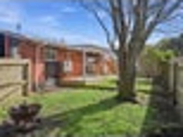 House for sale in Te Papapa, Maungakiekie-Tāmaki