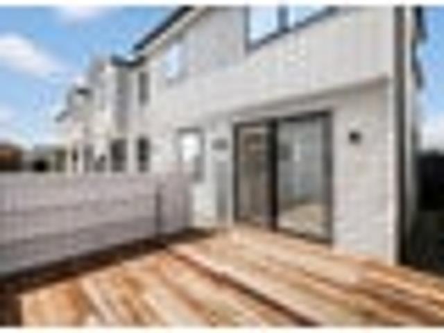 House for sale in Kawau Island