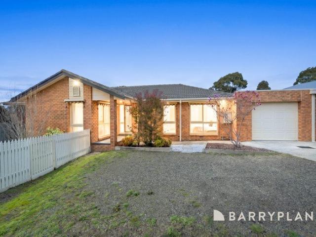 House for sale in Camerons Creek, Victoria