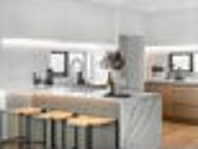 House for sale in Glen Innes