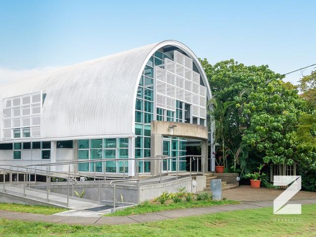 Office for rent in Toombul, Queensland