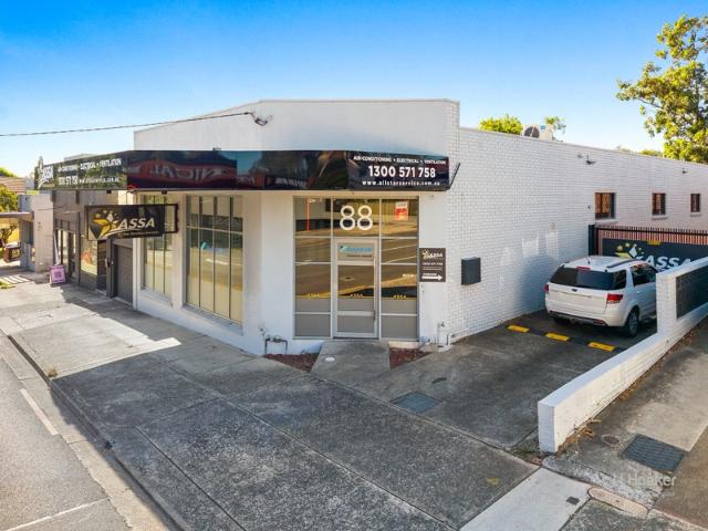 Warehouse for sale in Sydney, New South Wales