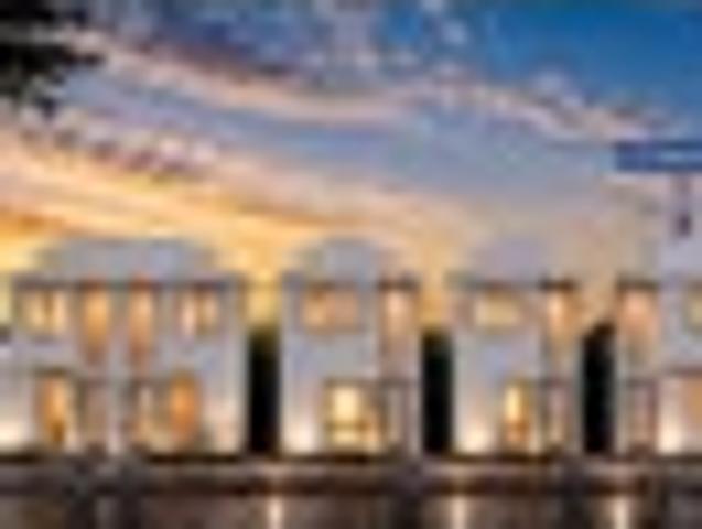 House for sale in Mount Wellington, Oroua County