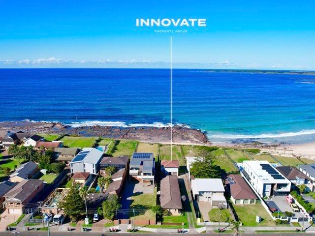 Townhouse for sale in Wollangambe, New South Wales
