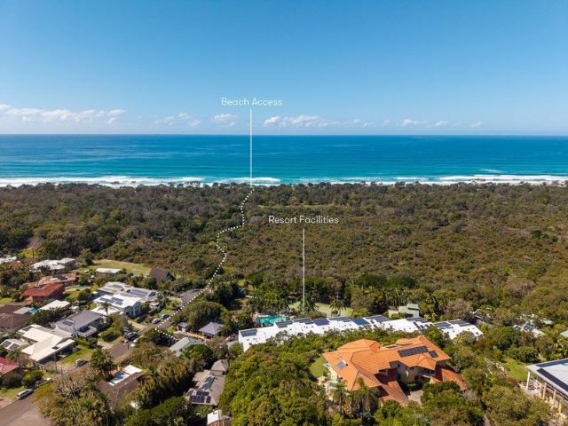 House for sale in Byron Bay, Byron Shire Council