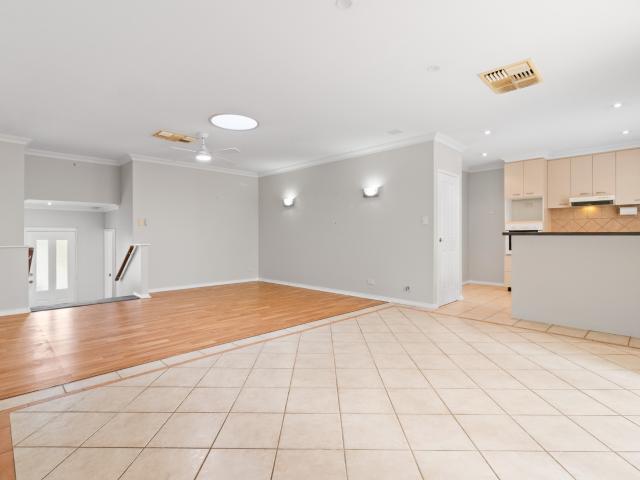 Villa for sale in Hillarys, Western Australia