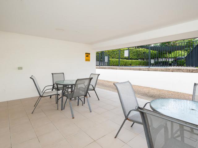 Villa for sale in Fernbrook, Queensland