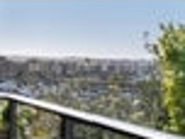 House for sale in Massey West, Henderson-Massey