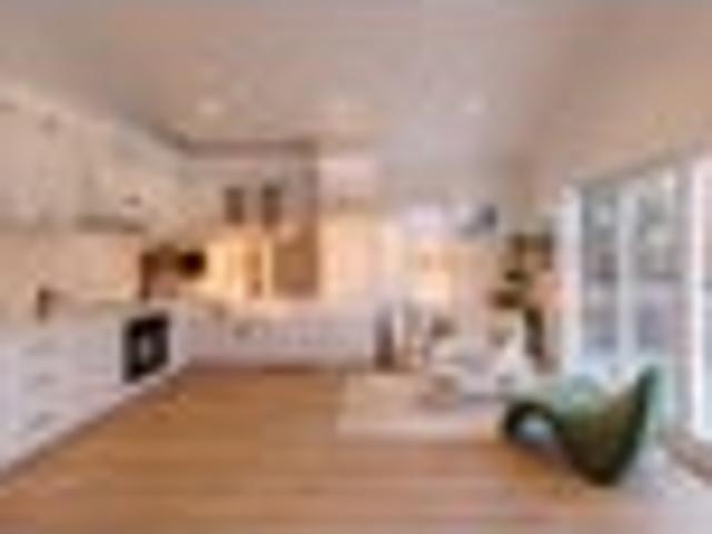 House for sale in Wairau Valley, Oroua County