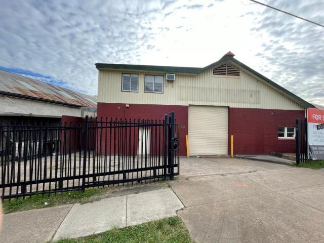 Warehouse for rent in Sydney, New South Wales
