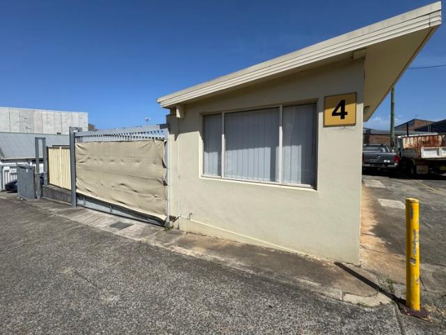 Warehouse for sale in Sydney, New South Wales