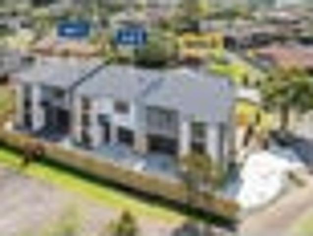House for sale in Howick, Oroua County
