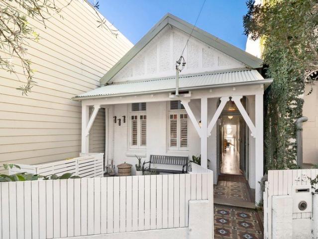 House for sale in Sydney, New South Wales