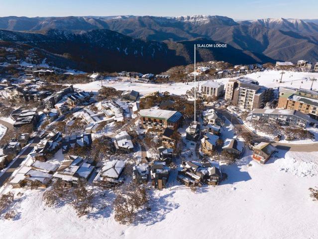 House for sale in Mount Buller, Victoria
