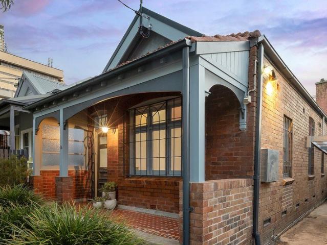 House for sale in Willoughby, New South Wales