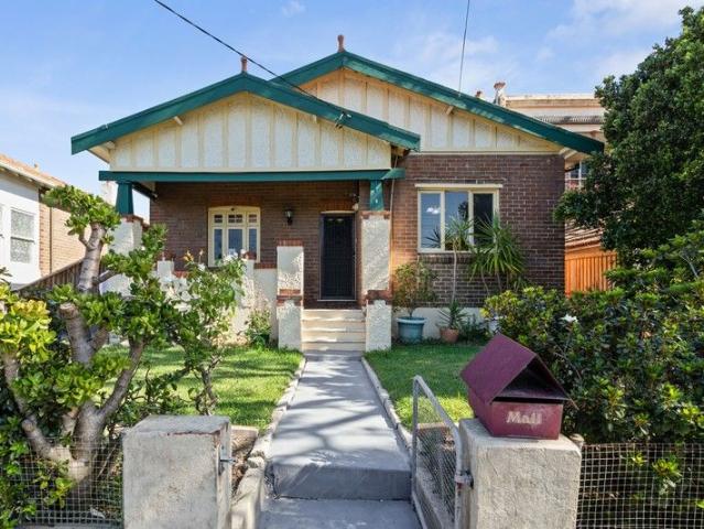 House for sale in Sydney, New South Wales