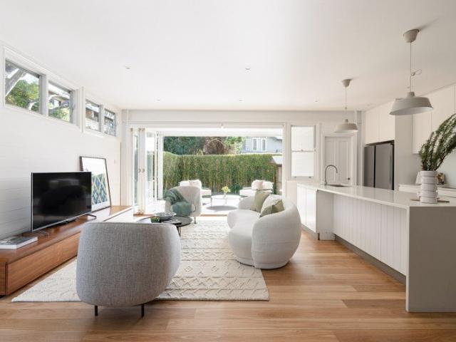 House for sale in Sydney, New South Wales