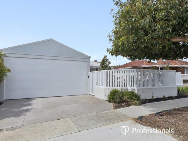 House for sale in Balga, City of Stirling