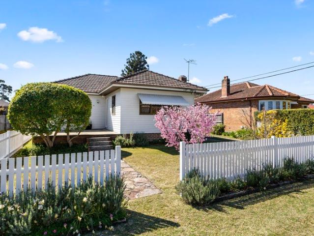 House for sale in Sydney, New South Wales