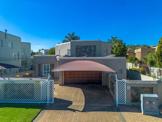 House for sale in Ekurhuleni, Gauteng