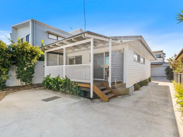 House for rent in Fernbrook, Queensland