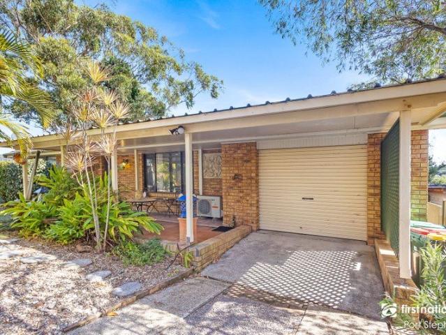 House for sale in Shoal Bay, New South Wales