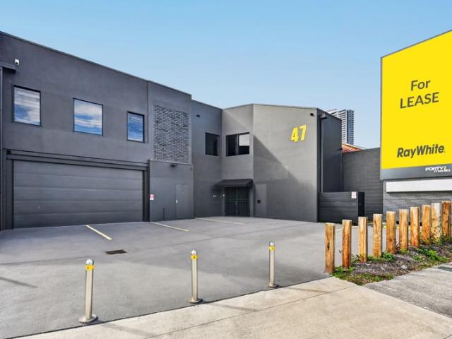 Office for rent in Southport, Gold Coast City