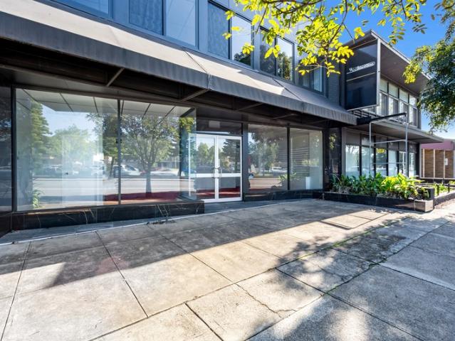 Office for rent in Ambergate, New South Wales