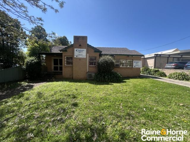 Property for rent in Sydney, Campbelltown City Council