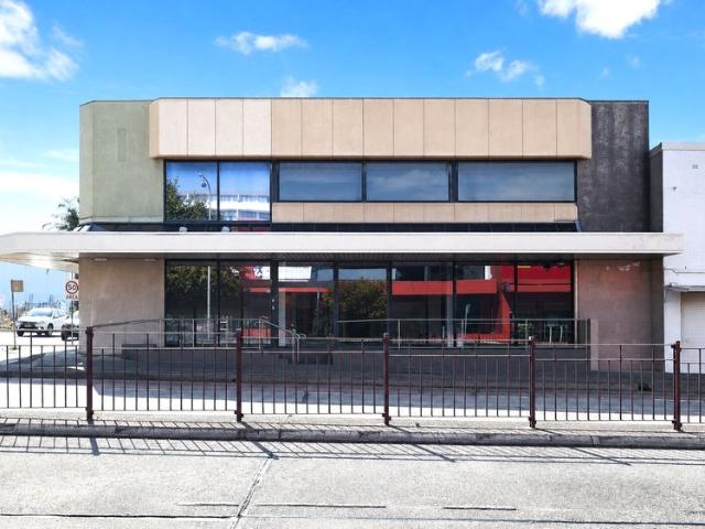 Retail for rent in Sydney, New South Wales